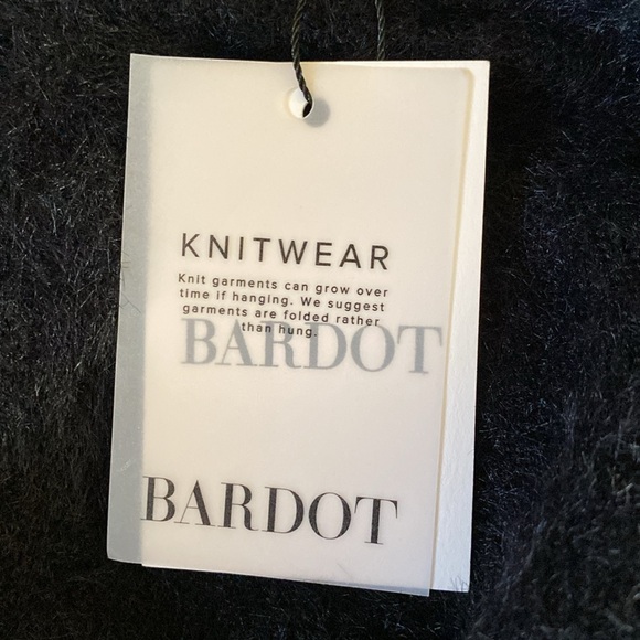 🌼NWT Bardot dress‼️ - Picture 6 of 10